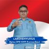 PT Summit Oto Finance Cabang Pekanbaru Lepas Tanggung Jawab, Sepeda Motor Hilang! Asuransi Tak Berlaku