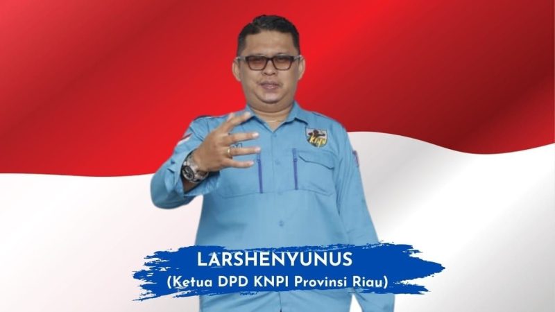 PT Summit Oto Finance Cabang Pekanbaru Lepas Tanggung Jawab, Sepeda Motor Hilang! Asuransi Tak Berlaku