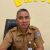 Dalam Waktu Dekat Pemkab Sarolangun Buka Seleksi PNS dan PPPK