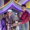 Pj H. Herman Hadiri Penutupan STQ Ke-2 Tingkat Kecamatan Teluk Belengkong Tahun 2024/1445 H