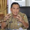 Kaban Bapenda Alex Kurniawan Sebut Semua PAD Baleho dan Reklame sudah Berproses Izin
