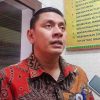 Perbaiki dan Bangun 14 Ruas Jalan dengan Anggaran Rp 51 Miliar, Target Tuntas Tahun ini