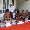 Diskusi Kerakyatan Bersama Gus Dulloh, Digelar Ketum BARRACUDA Indonesia