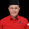 PKPU Terbit, Nanang Ermanto Dipastikan Bisa Maju Kembali di Pilkada Lamsel 2024