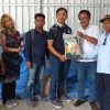 PTBA Dukung Pemberdayaan Petani di Pagar Dewa