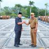 Wabup Husni Optimis Prevalensi Stunting Siak Menuju Satu Digit