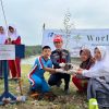 PT. HBAP Menggelar Bermacam Kegiatan di Bulan Keselamatan dan Hari Lingkungan Hidup Sedunia