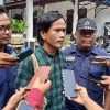 Ketua IWO Kecam Aksi Pengusiran Wartawan oleh Sekretaris PN Sarolangun