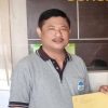 GP-KN Laporkan Proyek di Kawasan Bandar Udara Binaka Gunungsitoli