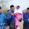 Kendalikan Inflasi Pemkab Siak Terus Gelar Pasar Murah