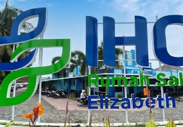 Pasien Keluhkan Layanan IHC RS Elizabeth Situbondo, Bang Encing: “Pelayanan Lambat dan Tidak Optimal”