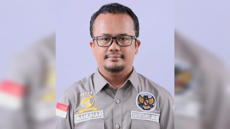 Dugaan SPPD Fiktif, PETIR Minta Ditkrimsus Polda Riau Periksa Seluruh Anggota DPRD Riau
