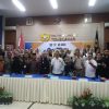 KPPBC TMP C Tembilahan Gelar UMKM Week