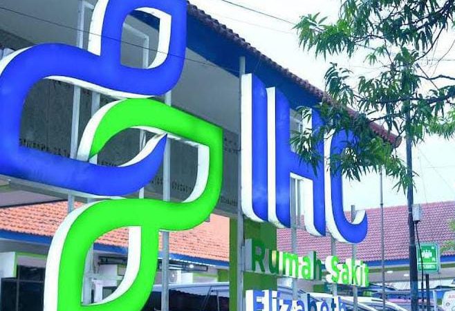 Pasien BPJS Keluhkan Pelayanan Lamban di RS Elizabeth Situbondo