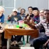 Jelang pilkada serentak, Masyarakat Tanjabbar Harapkan Perubahan Bersama Hairan-Amin