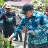 Kampung Pangkalan Makmur: Surga Buah Kelengkeng di Siak