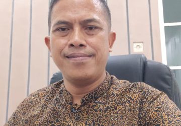 Dunia Pendidikan di Mojokerto Gaduh, Diduga Akibat Ludfi Ariyono Terbitkan Surat Edaran