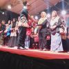 Jawaban Kades Palembapang Yang Sebenarnya, Dalam Pemberitaan Miring Yang Bertema ‘Hamburkan Uang di Kalianda Fair 2024’