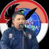 Ketum IWO-I Apresiasi Kapoldasu Tangkap Pelaku Pembakar Rumah Wartawan