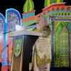 Buka MTQ Bantan ke-29 Bupati Kasmarni Harapkan Lestarikan Budaya Islam Menuju Qur’ani