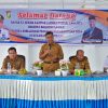 Bentuk Apresiasi Kinerja Kepala Desa dan Perangkat serta BPD, Pemkab Kampar Komitmen Untuk Menaikkan Penghasilan Tetap