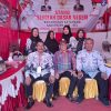 Gugus Pangeran Antasari Mendapat Giliran Jaga Stand Disdik SDN Ketapang pada Penutupan Fair 2024