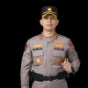 Jelang Pemilukada 2024, Ini Penegasan Kapolres Inhu