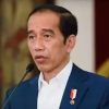 Ketua LKH-KP Barracuda Indonesia Laporkan Kepala Dinas Pendidikan Mojokerto atas Dugaan Pelanggaran Disiplin PNS