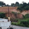 Diduga Adanya Pemotongan Bukit di Wilayah Bengkong Pertiwi Menjadi Ajang Bisnis Jual Beli Tanah