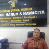 Kepala Firma Hukum Keluhkan Penarikan Paksa Kendaraan oleh Oknum Debt Collector di Mojokerto