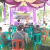 Jaro Amin Membuka Secara Resmi Acara Parade Sound System PSS-LS di Kecamatan Penengahan