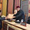 Fraksi Fraksi DPRD Sampaikan Pandangan Umum Terhadap Ranperda Perubahan APBD TA 2024