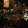 Respon Cepat Aduan Masyarakat, Polresta Barelang Bersama Polsek Jajaran Amankan 181 Unit Sepeda Motor
