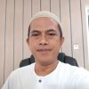 Berikan Manfaat Bagi Umat, Hadi Purwanto Bantu Biaya Renovasi Musholla Baitul Muttaqin