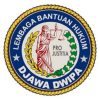 Obyek Kredit Diduga Digelapkan, Mulyadi dan Trimo Dipolisikan Mahfudi ke Mapolda Jatim