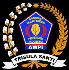DPC AWPI Lamsel Ucapkan Selamat Kepada Anggota DPRD Periode 2024-2029 Yang Telah Dilantik