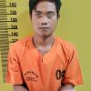 Kapolres Indragiri Hulu Sebar Nomor HP, Masyarakat Bantu Ungkap Peredaran Narkoba di Air Molek
