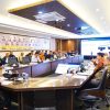 Pemkab Muba siap Dukung Penyusunan Perpres Tata Kelola Ilegal Drilling