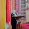 Bupati Kasmarni Sampaikan Ranperda APBD Tahun 2025 Sebesar 3,3 T