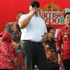 Festival Band Meriahkan Rangkaian Lamsel Expo 2024