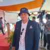 Ketua Garpu Nias Maspena Gulo Sampaikan Agar UMKM Lebih Baik Maka Jawabanya Pasangan AFO
