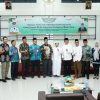Targetkan Juara MTQ, Pemkab Muara Enim Bina Qori dan Qoriah Muda Berprestasi Targetkan Juara MTQ