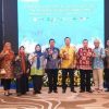 Berhasil Kendalikan Inflasi dari 6 Jadi 1 Persen, Bank Indonesia Puji Pj Bupati Muara Enim