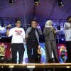 Jono Joni Sukses Ajak Ribuan Masyarakat Ambyar Bareng di Penutupan Lamsel Expo 2024
