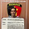 DH Pemilik Sumur Illegal terbakar jadi DPO