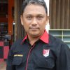 Kasus Laporan Dugaan Pemerasan Oleh Wartawan Inhil, Andang: Tidak Ada Norma Hukum Yang Dilarang