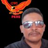 Ketua GWI Inhil Soroti Dugaan Media Berkonspirasi dengan OPD dalam Pemberitaan Bernuansa Politik