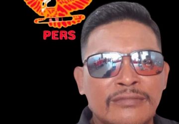 Ketua GWI Inhil Soroti Dugaan Media Berkonspirasi dengan OPD dalam Pemberitaan Bernuansa Politik