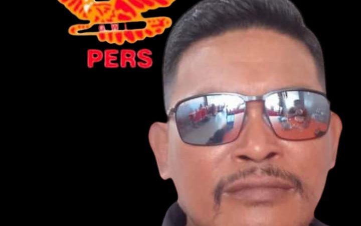 Ketua GWI Inhil Soroti Dugaan Media Berkonspirasi dengan OPD dalam Pemberitaan Bernuansa Politik