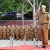Sebelum Cuti Kampanye, Bupati Lamsel Beri Pesan Ini ke ASN, Ingatkan Soal Netralitas dan Capaian Pembangunan